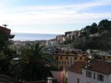 Appartamento, SANREMO, 290.000 €, 90,00 mq