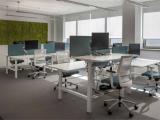 Superfici commerciali, TRENTO, 460.000 €, 300,00 mq