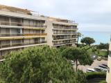 Appartamento, VENTIMIGLIA, 330.000 €, 100,00 mq