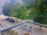 Appartamento, LATINA, 165.000 €, 85,00 mq