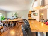 Appartamento, COMO, 995.000 €, 170,00 mq
