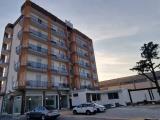Appartamento, MODUGNO, 280.000 €, 127,00 mq