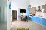 Appartamento, MOLFETTA, 79.000 €, 50,00 mq