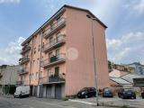 Appartamento, LISSONE, 130.000 €, 111,00 mq
