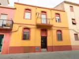 Casa, SASSARI, 155.000 €, 140,00 mq