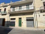 Appartamento, LECCE, 250.000 €, 200,00 mq