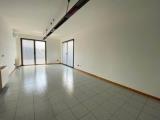 Affitto, Superfici commerciali, MARTELLAGO, 1.300 €, 130,00 mq