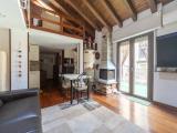 Appartamento, MILANO, 410.000 €, 80,00 mq
