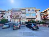 Appartamento, PALERMO, Corso dei Mille, 145.000 €, 122,00 mq