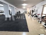 Superfici commerciali, POZZALLO, 120.000 €, 204,00 mq