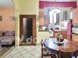 Casa, MASSA MARITTIMA, 200.000 €, 190,00 mq