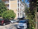 Appartamento, VARESE, 139.000 €, 110,00 mq