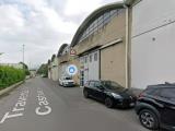 Superfici commerciali, LUCCA, 198.000 €, 309,00 mq