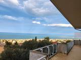 Appartamento, PESCARA, 320.000 €, 290,00 mq