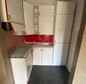 Appartamento, TAGGIA, 150.000 €, 45,00 mq