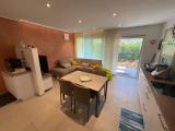 Appartamento, LAIVES - LEIFERS, 480.000 €, 85,00 mq
