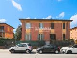 Appartamento, BOLOGNA, 155.000 €, 75,00 mq