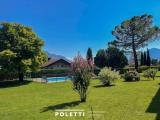 Appartamento, MARLENGO - MARLING, 160.000 €, 54,00 mq
