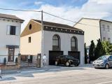 Casa, VICENZA, 460.000 €, 197,00 mq