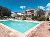 Casa, ROCCASTRADA, <i>A richiesta</i>, 843,00 mq