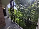 Appartamento, MILANO, 430.000 €, 76,00 mq