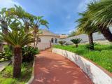 Casa, SIRACUSA, Fontane Bianche, 650.000 €, 330,00 mq