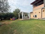 Casa, MASSA, 310.000 €, 95,00 mq