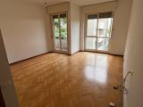 Affitto, Appartamento, BOLOGNA, 950 €, 120,00 mq