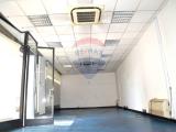 Affitto, Superfici commerciali, CAPRIATE SAN GERVASIO, 700 €, 66,00 mq