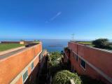 Appartamento, ARENZANO, 60.000 €, 24,00 mq
