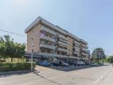 Appartamento, ARGELATO, 238.000 €, 94,00 mq