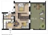 Appartamento, SESTO SAN GIOVANNI, 179.000 €, 65,00 mq