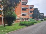 Appartamento, CALVENZANO, 119.000 €, 85,00 mq