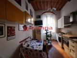 Appartamento, LIVORNO, 85.000 €, 40,00 mq