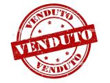 Appartamento, GENOVA, 109.000 €, 112,00 mq
