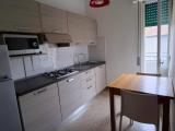 Affitto, Appartamento, BOLOGNA, 850 €, 68,00 mq