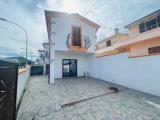 Casa, POSADA, 195.000 €, 70,00 mq