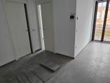 Appartamento, CIVITANOVA MARCHE, 130.000 €, 38,00 mq