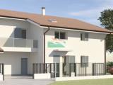 Appartamento, RAVENNA, 265.000 €, 89,00 mq