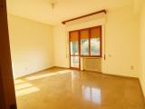 Appartamento, JESI, 180.000 €, 129,00 mq