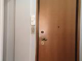 Affitto, Appartamento, ROMA, 1.000 €, 50,00 mq
