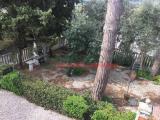 Appartamento, ROSIGNANO MARITTIMO, 190.000 €, 100,00 mq