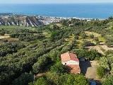 Superfici commerciali, ROSETO DEGLI ABRUZZI, 298.000 €, 230,00 mq