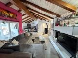 Appartamento, BARI SARDO, 180.000 €, 132,00 mq