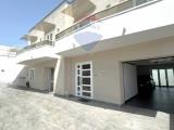 Casa, NAPOLI, 790.000 €, 650,00 mq