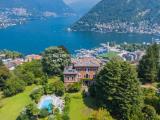 Casa, COMO, 1.900.000 €, 200,00 mq