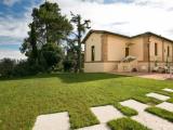 Affitto, Appartamento, SIENA, 1.650 €, 95,00 mq