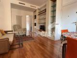 Affitto, Appartamento, PALERMO, 900 €, 63,00 mq