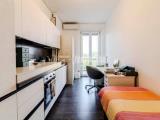 Appartamento, MILANO, 240.000 €, 76,00 mq