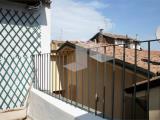 Affitto, Appartamento, REGGIO NELL